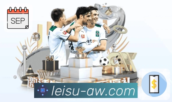 比结果更重要的是过程,雷速完整呈现。 banner3