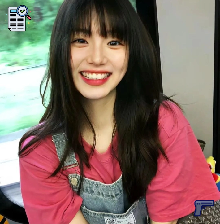 老球迷阿根廷粉